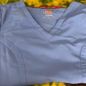 DICKIES Bottom scrub, VERY GOOD CONDITION